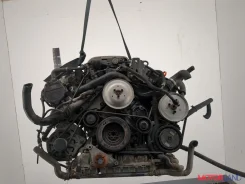 ��������� Audi A8 (D3) 2002-2010 12002474 059903015T ����