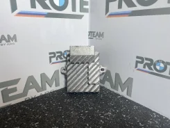 ��������� ����� 9337754 ����