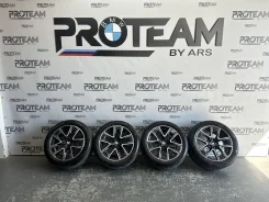 �������� ����� Hankook 8747303 ����