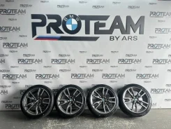 �������� ����� MICHELIN 5A49EE5 ����