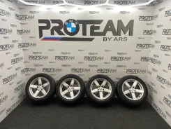�������� ����� TS8987 ����