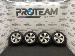 �������� ����� 6772247 ����