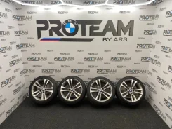 �������� ����� 6882588 ����