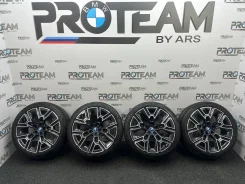 �������� ����� 5A324E8 ����