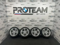 �������� ����� 7845880 ����