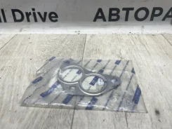 ��������� �������� ����� Hyundai 2875122000 2875122000 ����