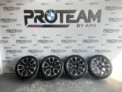 �������� ������ 5A6F112 ����