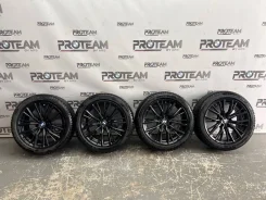 �������� ������ 6885305 ����