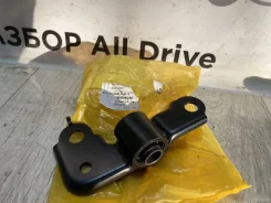 ����������� ������ Hyundai 0K2A13446Y, ����� 0K2A13446Y ����