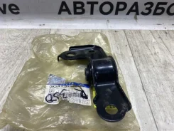 ����������� ������ Hyundai 0K2A13446X, ������ 0K2A13446X ����