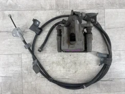 ������� ��������� Toyota Prius 2009 4785012151 ZVW30 2Zrfxe, ������ ����� 4785012151 ����