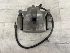 ������� ��������� Toyota Voxy 2019 4775028580 ZRR80W 3Zrfae, �������� ����� 4775028580 ����