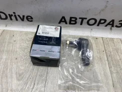 ���������� ������� Seat 1144601070, ����� 1144601070 ����
