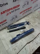 ������ Chevrolet Lanos 665035 665035 ����
