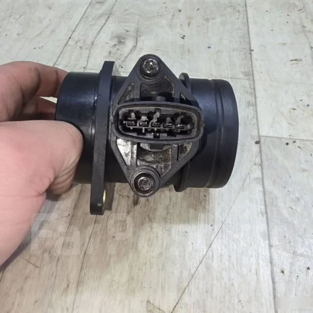 ���� Lada ����