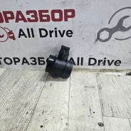 ���� Lada ����