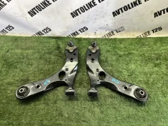 ����� �������� Toyota Prius 4806847050 ZVW30, �������� 4806847050 ����