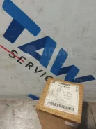 ���� ���������� ����� ����/��� 25*35*25 Febest 0411N11W 0411N11W ����