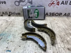 ������� ��������� ���������� Renault 07130, ������ 07130 ����