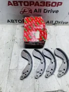 ������� ��������� Toyota Camry GS8500 20 GS8500 GS8500 ����