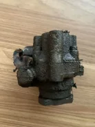 ����� ���� Rover 400 416 ����