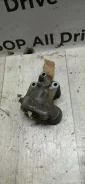������ ���������� Mitsubishi MD315628 4G94 MD315628 ����