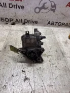 ��������� �������� ������� ���� Mitsubishi ����