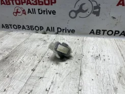 ����������� Mitsubishi MR519127 MR519127, ������ MR519127 ����