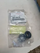 ������� �������� �������� Mitsubishi Lancer MR128726 MR128726 ����