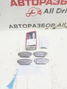 ������� ��������� Mitsubishi J3615004 J3615004 ����
