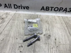 ���� ��������� ��������� Nissan 206068H320 206068H320 ����