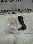 �������� �������� ������ Nissan Patrol 48520VD225 48520VD225 ����