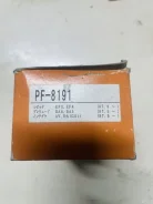 ������� ��������� Honda PF8191 PF8191 ����