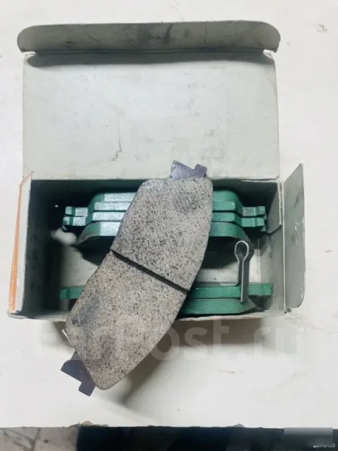 ������� ��������� Honda PF8191 PF8191 ����
