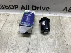 ������ ��������� Hyundai Accent PCA005 PCA005 ����