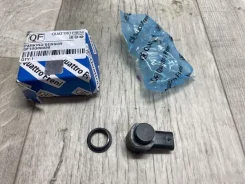 ������ ����������� Ford Galaxy QF10G00036, �������� QF10G00036 ����
