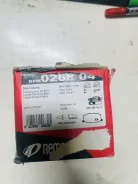 ������� ��������� Toyota Corona 026804 026804 ����
