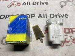 ��������� ������ � ��� Toyota ST392 ST392 ����