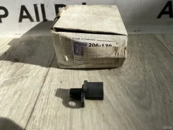 ������ ABS Ford 206170, ������ 206170 ����