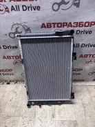 �������� ���������� ��������� Mercedes 512749R 512749R ����
