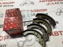 ������� ��������� ���������� Toyota Camry GS8500 1, ������ GS8500 ����
