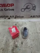 ������� Honda Civic 211, �������� 211 ����
