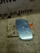 ������� Audi A3 30200241, ����� 30200241 ����