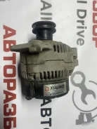 ��������� Audi 80 B3 JN ����