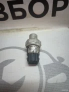 ������ ������������ Audi A6 C5 ����