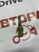 ������ ����-������� Audi B3 ����