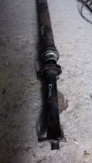 ������ Volkswagen Tuareg 7L0521102N 7L0521102N ����