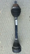 �������� Skoda Octavia 1K0407271LB A7, ����� 1K0407271LB ����