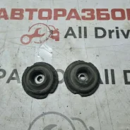 ����� ������������ Audi A6 4D0412377F C5 ALF 4D0412377F ����