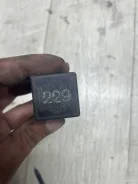 ���� 229 Audi 80 431955531 431955531 ����